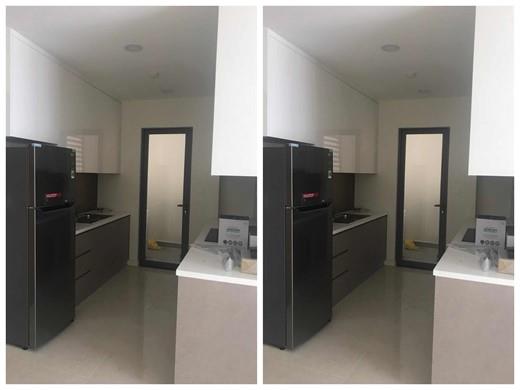 apartment for rent in HCMC D406571 (5)